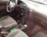 Toyota Camry LE 1992 - Bán xe Toyota Camry LE 1992, màu đen, nhập khẩu nguyên chiếc