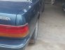 Toyota Cressida 1994 - Cần bán Toyota Cressida đời 1994, màu xanh lục, nhập khẩu nguyên chiếc, giá 83tr