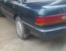 Toyota Cressida 1994 - Cần bán Toyota Cressida đời 1994, màu xanh lục, nhập khẩu nguyên chiếc, giá 83tr