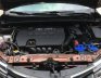 Toyota Corolla Altis 2014 - Cần bán gấp Toyota Corolla Altis đời 2014, màu nâu đã đi 48000 km, 650 triệu