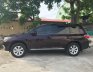 Toyota Highlander 2011 - Cần bán Toyota Highlander 2011, xe nhập Mỹ