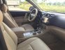 Toyota Highlander 2011 - Cần bán Toyota Highlander 2011, xe nhập Mỹ