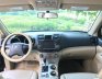 Toyota Highlander 2011 - Cần bán Toyota Highlander 2011, xe nhập Mỹ