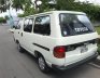 Toyota Liteace 1992 - Bán Toyota Liteace đời 1992, màu trắng, nhập khẩu  