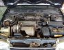 Toyota Corolla Altis 1994 - Bán Toyota Corolla altis sản xuất 1994, nhập khẩu  