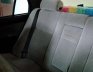 Toyota Corolla Altis 1994 - Bán Toyota Corolla altis sản xuất 1994, nhập khẩu  