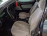 Toyota Corolla Altis 1994 - Bán Toyota Corolla altis sản xuất 1994, nhập khẩu  