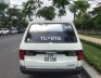 Toyota Liteace 1992 - Bán Toyota Liteace đời 1992, màu trắng, nhập khẩu  