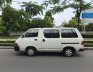 Toyota Liteace 1992 - Bán Toyota Liteace đời 1992, màu trắng, nhập khẩu  