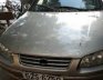 Toyota Camry LE 2000 - Bán Toyota Camry LE đời 2000, nhập khẩu số tự động, 300tr