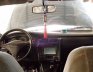 Toyota Corolla Altis 1994 - Bán Toyota Corolla altis sản xuất 1994, nhập khẩu  