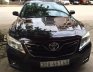 Toyota Camry LE 2.5 2009 - Cần bán Toyota Camry LE 2.5 đời 2009, màu đen, nhập khẩu nguyên chiếc giá cạnh tranh