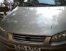 Toyota Camry LE 2000 - Bán Toyota Camry LE đời 2000, nhập khẩu số tự động, 300tr