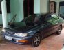 Toyota Corolla Altis 1994 - Bán Toyota Corolla altis sản xuất 1994, nhập khẩu  