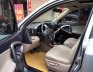 Toyota RAV4 Limited 2007 - Bán Toyota Rav4 Limited sản xuất 2007, nhập Mỹ, 7 chỗ
