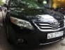 Toyota Camry LE AT 2009 - Cần bán xe Toyota Camry LE AT đời 2009, màu đen, nhập khẩu chính chủ, giá 760tr