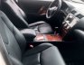 Toyota Camry LE 2007 - Bán xe Camry LE 2010 màu trắng zin
