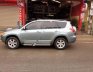 Toyota RAV4 Limited 2007 - Bán Toyota Rav4 Limited sản xuất 2007, nhập Mỹ, 7 chỗ