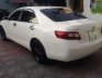 Toyota Camry LE  2.4 2009 - Bán Toyota Camry 2.4LE, sx 2009, nhập Úc