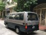 Toyota Hiace 1990 - Bán Toyota Hiace sản xuất 1990, nhập khẩu chính hãng, 100tr