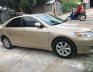 Toyota Camry LE 2012 - Bán xe Camry, số tự động, Sx năm 2012