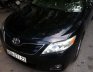 Toyota Camry LE AT 2009 - Cần bán xe Toyota Camry LE AT đời 2009, màu đen, nhập khẩu chính chủ, giá 760tr