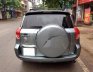 Toyota RAV4 Limited 2007 - Bán Toyota Rav4 Limited sản xuất 2007, nhập Mỹ, 7 chỗ