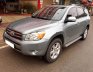 Toyota RAV4 Limited 2007 - Bán Toyota Rav4 Limited sản xuất 2007, nhập Mỹ, 7 chỗ
