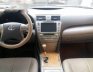 Toyota Camry LE  2.4 2009 - Bán Toyota Camry 2.4LE, sx 2009, nhập Úc