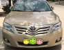 Toyota Camry LE 2012 - Bán xe Camry, số tự động, Sx năm 2012