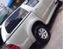 Toyota Hilux 3.0 2010 - Bán Toyota Hilux 2010 3.0, đời 2010, 2 cầu