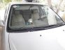 Toyota Corolla 1997 - Bán xe Toyota Corolla đời 1997, màu bạc, giá tốt