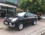 Toyota Prado TXL 2009 - Bán Toyota Prado TXL đời 2009, xe một chủ từ đầu đi rất ít và giữ gìn