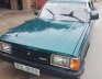 Toyota Cressida   1983 - Bán xe cũ Toyota Cressida đời 1983, giá tốt