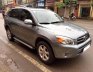 Toyota RAV4 Limited 2007 - Bán Toyota Rav4 Limited sản xuất 2007, nhập Mỹ, 7 chỗ