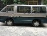 Toyota Hiace 1990 - Bán Toyota Hiace sản xuất 1990, nhập khẩu chính hãng, 100tr