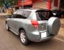 Toyota RAV4 Limited 2007 - Bán Toyota Rav4 Limited sản xuất 2007, nhập Mỹ, 7 chỗ