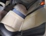 Toyota Corolla 1997 - Bán xe Toyota Corolla đời 1997, màu bạc, giá tốt