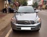 Toyota RAV4 Limited 2007 - Bán Toyota Rav4 Limited sản xuất 2007, nhập Mỹ, 7 chỗ