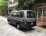 Toyota Hiace   1984 - Cần bán xe Toyota Hiace 1984, máy dầu