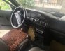 Toyota Corona   MT 1990 - Chính chủ bán Toyota Corona MT đời 1990, màu bạc