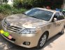 Toyota Camry LE 2012 - Bán xe Camry, số tự động, Sx năm 2012