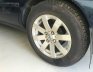 Toyota Corolla 1993 - Cần bán gấp Toyota Corolla đời 1993, màu xám chính chủ, giá tốt
