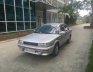 Toyota Corona   MT 1990 - Chính chủ bán Toyota Corona MT đời 1990, màu bạc