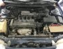 Toyota Corolla 1993 - Cần bán gấp Toyota Corolla đời 1993, màu xám chính chủ, giá tốt