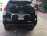 Toyota Prado TXL 2009 - Bán Toyota Prado TXL đời 2009, xe một chủ từ đầu đi rất ít và giữ gìn