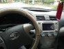 Toyota Camry LE   2008 - Bán xe Toyota Camry LE đời 2008, màu bạc, giá chỉ 750 triệu