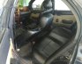 Toyota Corolla 1993 - Cần bán gấp Toyota Corolla đời 1993, màu xám chính chủ, giá tốt