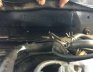 Toyota Corolla 1993 - Cần bán gấp Toyota Corolla đời 1993, màu xám chính chủ, giá tốt