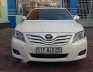 Toyota Camry LE  2.4 2009 - Bán Toyota Camry 2.4LE, sx 2009, nhập Úc